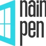 Naim Pen